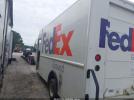 Ford E-450 Image 5