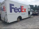 Ford E-450 Image 4