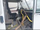 Ford E-450 Image 8