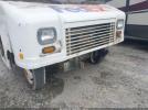 Ford E-450 Image 7