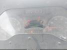 Ford E-450 Image 3