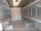 Ford E-450 Image 12