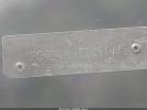 Ford E-450 Image 6