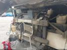 Ford E-450 Image 11