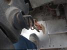 Ford E-450 Image 9
