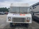 Ford E-450 Image 10