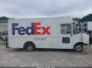 Ford E-450 Image 14