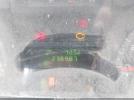 Ford E-450 Image 13