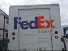 Ford E-450 Image 16