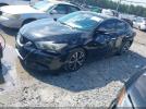 Nissan Maxima 3.5 Platinum Image 3