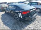Nissan Maxima 3.5 Platinum Image 7