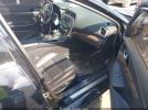 Nissan Maxima 3.5 Platinum Image 4