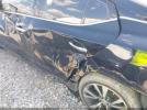 Nissan Maxima 3.5 Platinum Image 10