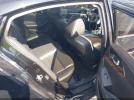 Nissan Maxima 3.5 Platinum Image 15