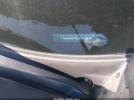Nissan Maxima 3.5 Platinum Image 2
