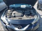 Nissan Maxima 3.5 Platinum Image 8