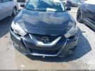 Nissan Maxima 3.5 Platinum Image 13