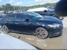 Nissan Maxima 3.5 Platinum Image 14
