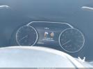 Nissan Maxima 3.5 Platinum Image 11