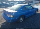 Ford Mustang Image 4