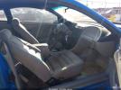 Ford Mustang Image 2