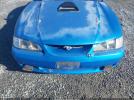 Ford Mustang Image 3