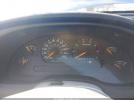 Ford Mustang Image 6