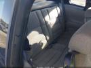 Ford Mustang Image 8