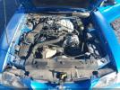 Ford Mustang Image 10
