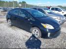 Toyota Prius Three Image 1