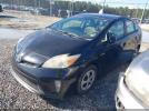 Toyota Prius Three Image 9
