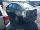 Toyota Prius Three Image 8