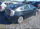 Toyota Prius Three Image 10
