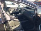 Toyota Prius Three Image 4