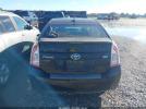 Toyota Prius Three Image 12