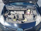 Toyota Prius Three Image 2