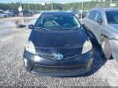Toyota Prius Three Image 15