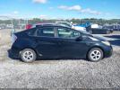 Toyota Prius Three Image 11