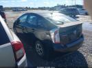 Toyota Prius Three Image 6