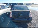 Toyota Prius Three Image 16