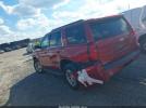 Chevrolet Tahoe Ls Image 7