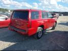 Chevrolet Tahoe Ls Image 2