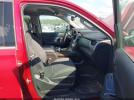 Chevrolet Tahoe Ls Image 6