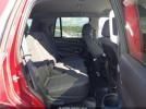 Chevrolet Tahoe Ls Image 9