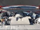 Chevrolet Tahoe Ls Image 8