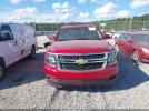 Chevrolet Tahoe Ls Image 15
