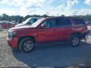 Chevrolet Tahoe Ls Image 4