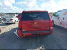 Chevrolet Tahoe Ls Image 12
