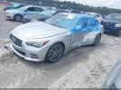 INFINITI Q50 3.0t Premium Image 7