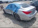 INFINITI Q50 3.0t Premium Image 9